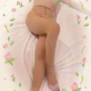 ヒメ日記 2025/04/08 14:41 投稿 ひでみ 松本人妻隊