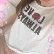 ヒメ日記 2025/04/11 18:36 投稿 ひでみ 松本人妻隊