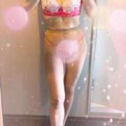 ヒメ日記 2025/04/12 12:30 投稿 ひでみ 松本人妻隊