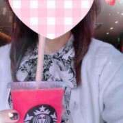 ヒメ日記 2025/04/12 19:08 投稿 ひでみ 松本人妻隊