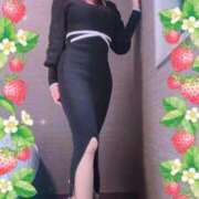 ヒメ日記 2025/04/13 16:26 投稿 ひでみ 松本人妻隊