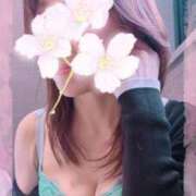 ヒメ日記 2025/04/14 07:30 投稿 ひでみ 松本人妻隊