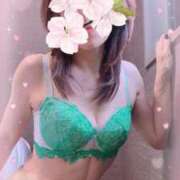 ヒメ日記 2025/04/15 08:34 投稿 ひでみ 松本人妻隊