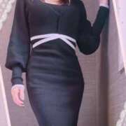 ヒメ日記 2025/04/16 10:44 投稿 ひでみ 松本人妻隊