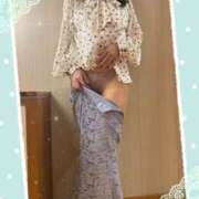 ヒメ日記 2025/04/18 09:36 投稿 ひでみ 松本人妻隊