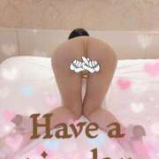 ヒメ日記 2025/04/20 09:02 投稿 ひでみ 松本人妻隊