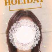 ヒメ日記 2025/04/21 09:01 投稿 ひでみ 松本人妻隊