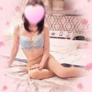 ヒメ日記 2025/04/21 15:33 投稿 ひでみ 松本人妻隊