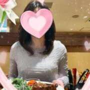 ヒメ日記 2025/04/22 12:25 投稿 ひでみ 松本人妻隊