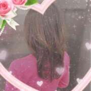 ヒメ日記 2025/04/22 23:02 投稿 ひでみ 松本人妻隊