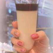 ヒメ日記 2025/04/23 22:31 投稿 ひでみ 松本人妻隊