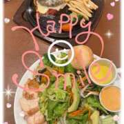 ヒメ日記 2025/04/25 10:36 投稿 ひでみ 松本人妻隊