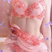 ヒメ日記 2025/04/27 13:35 投稿 ひでみ 松本人妻隊