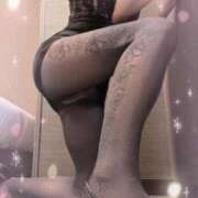 ヒメ日記 2025/04/27 19:14 投稿 ひでみ 松本人妻隊