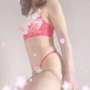 ヒメ日記 2025/04/28 08:15 投稿 ひでみ 松本人妻隊