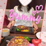 ヒメ日記 2025/04/28 22:12 投稿 ひでみ 松本人妻隊