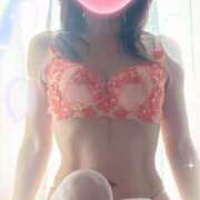 ヒメ日記 2025/04/29 14:27 投稿 ひでみ 松本人妻隊