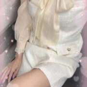 ヒメ日記 2025/04/30 21:50 投稿 ひでみ 松本人妻隊