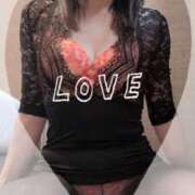 ヒメ日記 2025/05/01 00:30 投稿 ひでみ 松本人妻隊