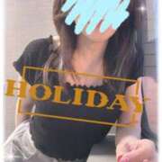 ヒメ日記 2025/05/01 09:47 投稿 ひでみ 松本人妻隊