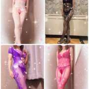 ヒメ日記 2025/05/01 15:48 投稿 ひでみ 松本人妻隊