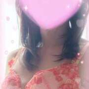 ヒメ日記 2025/05/02 07:00 投稿 ひでみ 松本人妻隊