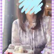 ヒメ日記 2025/05/02 21:31 投稿 ひでみ 松本人妻隊