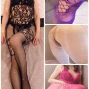 ヒメ日記 2025/05/03 11:02 投稿 ひでみ 松本人妻隊