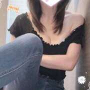 ヒメ日記 2025/05/04 16:49 投稿 ひでみ 松本人妻隊