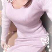 ヒメ日記 2025/05/06 21:17 投稿 ひでみ 松本人妻隊