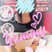 ヒメ日記 2025/05/06 23:02 投稿 ひでみ 松本人妻隊