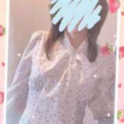 ヒメ日記 2025/05/07 10:15 投稿 ひでみ 松本人妻隊