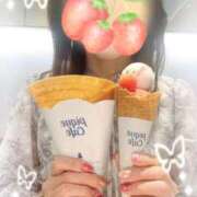 ヒメ日記 2025/05/07 23:59 投稿 ひでみ 松本人妻隊