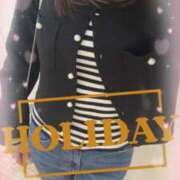 ヒメ日記 2025/05/08 13:55 投稿 ひでみ 松本人妻隊