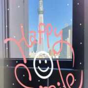 ヒメ日記 2025/05/08 22:09 投稿 ひでみ 松本人妻隊