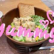 ヒメ日記 2025/05/09 17:48 投稿 ひでみ 松本人妻隊