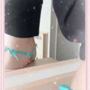 ヒメ日記 2025/05/10 15:39 投稿 ひでみ 松本人妻隊