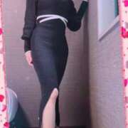 ヒメ日記 2025/05/11 07:30 投稿 ひでみ 松本人妻隊