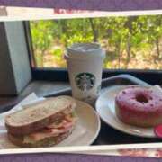 ヒメ日記 2025/05/11 13:29 投稿 ひでみ 松本人妻隊