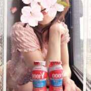 ヒメ日記 2025/05/12 22:49 投稿 ひでみ 松本人妻隊