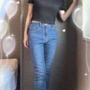 ヒメ日記 2025/05/13 08:48 投稿 ひでみ 松本人妻隊