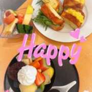 ヒメ日記 2025/05/13 19:02 投稿 ひでみ 松本人妻隊