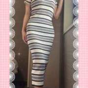 ヒメ日記 2025/05/14 15:42 投稿 ひでみ 松本人妻隊