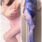 ヒメ日記 2025/05/15 12:31 投稿 ひでみ 松本人妻隊