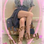 ヒメ日記 2025/05/17 07:58 投稿 ひでみ 松本人妻隊