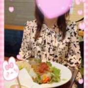 ヒメ日記 2025/05/17 22:51 投稿 ひでみ 松本人妻隊