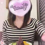 ヒメ日記 2025/05/19 15:27 投稿 ひでみ 松本人妻隊