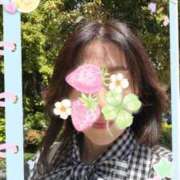 ヒメ日記 2025/05/20 11:36 投稿 ひでみ 松本人妻隊