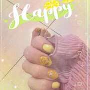 ヒメ日記 2025/05/20 15:01 投稿 ひでみ 松本人妻隊