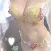 ヒメ日記 2025/05/21 09:01 投稿 ひでみ 松本人妻隊